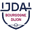 live score, sport predictions, fixtures and odds - Lnb Pro A Dijon Vs Strasbourg Live Score Today