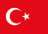 Turkey U20 Women - Team Iceland U Women Live Score