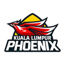 Kuala Lumpur Phoenix U20 (W) - Kuala Lumpur Phoenix U W Vs Selangor U Women Scores