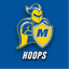 Madonna University - Team Madonna University Live Basketball