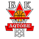 Aktobe Women - Aktobe Women Vs Astana Tigers Women Basketball