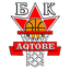 Aktobe Women - Team Aktobe Women Basketball