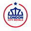 London City Royals - Team London City Royals Basketball Score