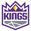 Sacramento Kings - NBA Basketball