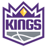Sacramento Kings - Sacramento Kings Vs Detroit Pistons Prediction