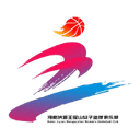 Henan Jiyuan Women - Womens Basketball Association Henan Jiyuan Women Vs Fujian Zhongteng W Results