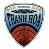 Thanh Hoa - Thanh Hoa Vs Tuyen Quang Result