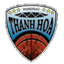 Thanh Hoa - Team Thanh Hoa Result