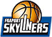 Fraport Skyliners 2 - Fraport Skyliners Vs Hanau White Wings Basketball Live