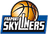 Fraport Skyliners 2 - German Pro B South Basketball Live