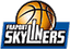 Fraport Skyliners 2 - Team Fraport Skyliners Basketball Live