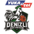 Denizli Basket - Team Turk Telekom Scores