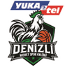 Denizli Basket - Team Tofas Spor Kulb Scores