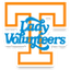 Tennessee Volunteers Women - Team Tennessee Volunteers Women Basketball Live