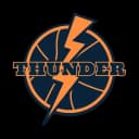 Nairobi City Thunder - Nairobi City Thunder Vs Kpa Basketball Result