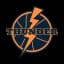 Nairobi City Thunder - Team Nairobi City Thunder Basketball Result