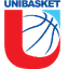 Unibasket Lanciano - Team Unibasket Lanciano Live Result
