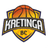 Kratinga (W) - Atletas W Fixtures