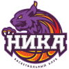 Nika Siktivkar Women - Nika Siktivkar Women Vs Energy Ivanovo Women Basketball Live Score