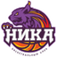 Nika Siktivkar Women - Team Nika Siktivkar Women Basketball Live Score