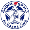 Al Najma - Al Najma Vs Muharraq Live Score