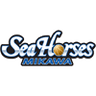SeaHorses Mikawa - PBA Prediction