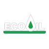 Eco Oil La Salle - St Clare College Vs Eco Oil La Salle Basketball Result