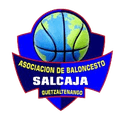 Salcaja Mayor - Live Salcaja Mayor Vs Nahuala Mayor