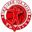 Hapoel Acre - Team Hapoel Acre Live Score