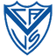 Velez Sarsfield LDD Women - Team Velez Sarsfield Ldd Women Scores