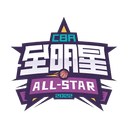 Rookies Grade 2 - Rookies Grade Vs University Team Live Basketball