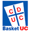 Club Deportivo Universidad Catolica - Team Club Deportivo Universidad Catolica Basketball