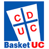 Club Deportivo Universidad Catolica logo