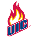 Illinois Chicago Women - Illinois Chicago Women Vs Drake Women Live Basketball