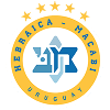Hebraica Macabi Women - Lagomar Women Vs Hebraica Macabi Women Basketball Score