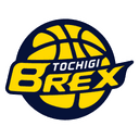 Utsunomiya Brex - Ulaanbaatar Xac Broncos Vs Utsunomiya Brex Basketball Live