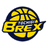 Utsunomiya Brex - Bcl Asia Basketball Live