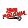 Polonia Warszawa Women - Team Polonia Warszawa Women Live Score