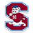 South Carolina State - Team Coppin State Basketball Live Score