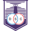Defensor Sporting Women - Team Defensor Sporting Women Live Score