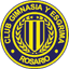 Gimnasia Esgrima Rosario - Team Gimnasia Esgrima Rosario Schedule