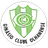 Ginasio Clube Olhanense - Proliga Result