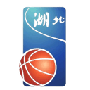 Hubei U22 Women - Shanghai U Women Vs Hubei U Women Schedule