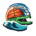 Hefei Culture and Tourism (W) - Hefei Culture And Tourism W Vs Wuhan Sheng Fan Women Live Score