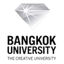 Bangkok Uni (W) - Ctbc Business School Women Vs Bangkok Uni W Live