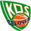 KOS Celovec Women - Team Kos Celovec Women Basketball Live Score