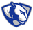 Eastern Illinois - Team Calumet Col Basketball Live Score