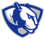 Eastern Illinois - Team Eastern Illinois Basketball Live Score