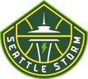 Seattle Storm - WNBA