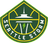 Seattle Storm